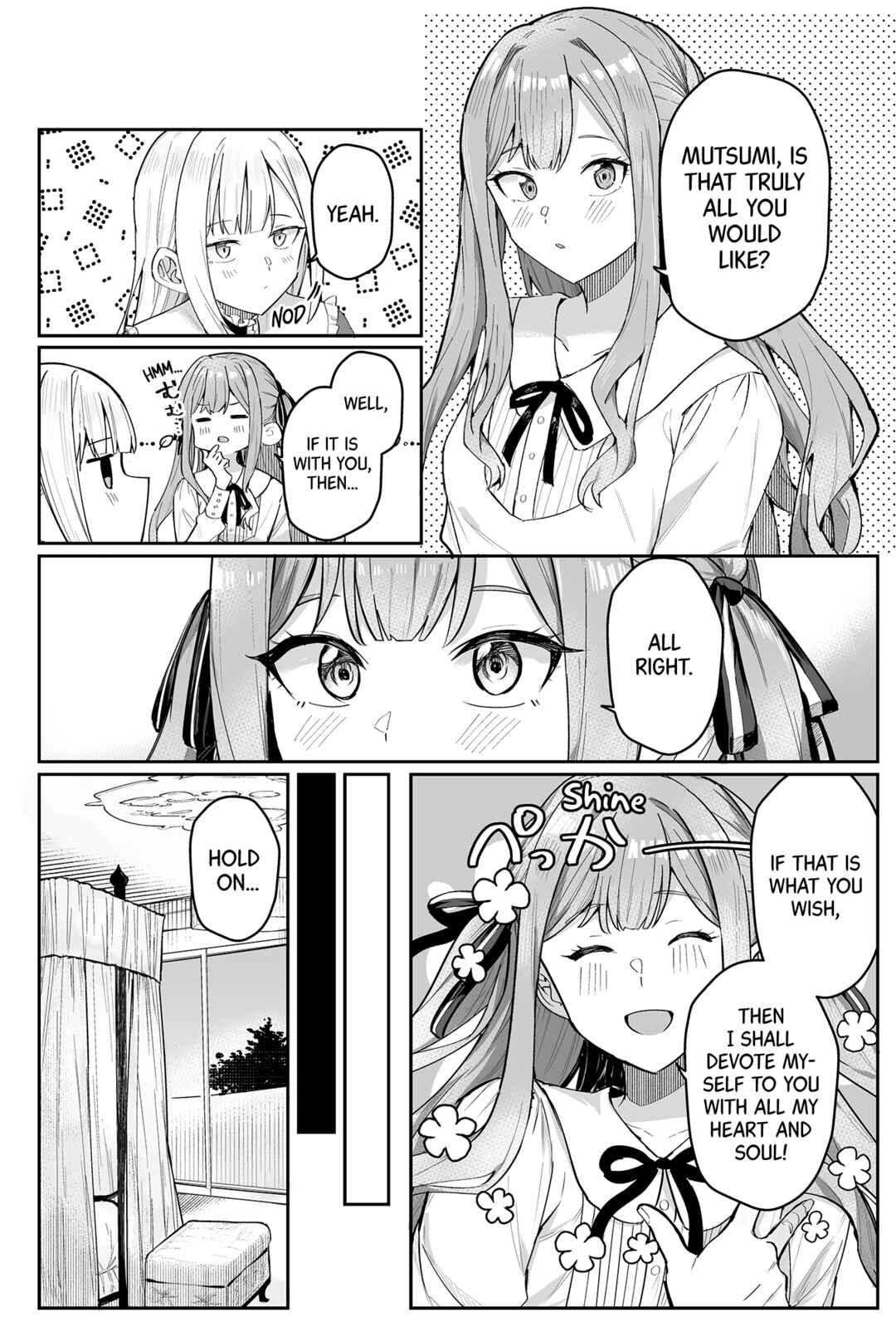 Chapter 1 - Page 2