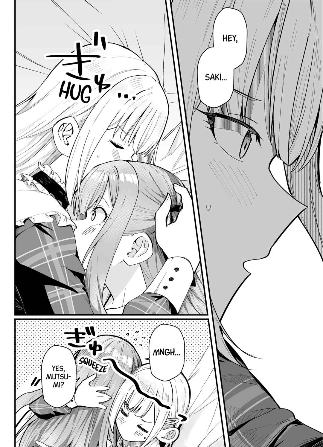 Chapter 1 - Page 4