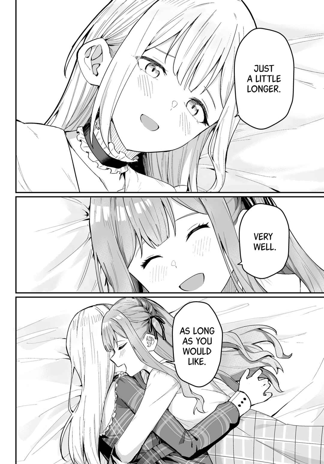 Chapter 1 - Page 6