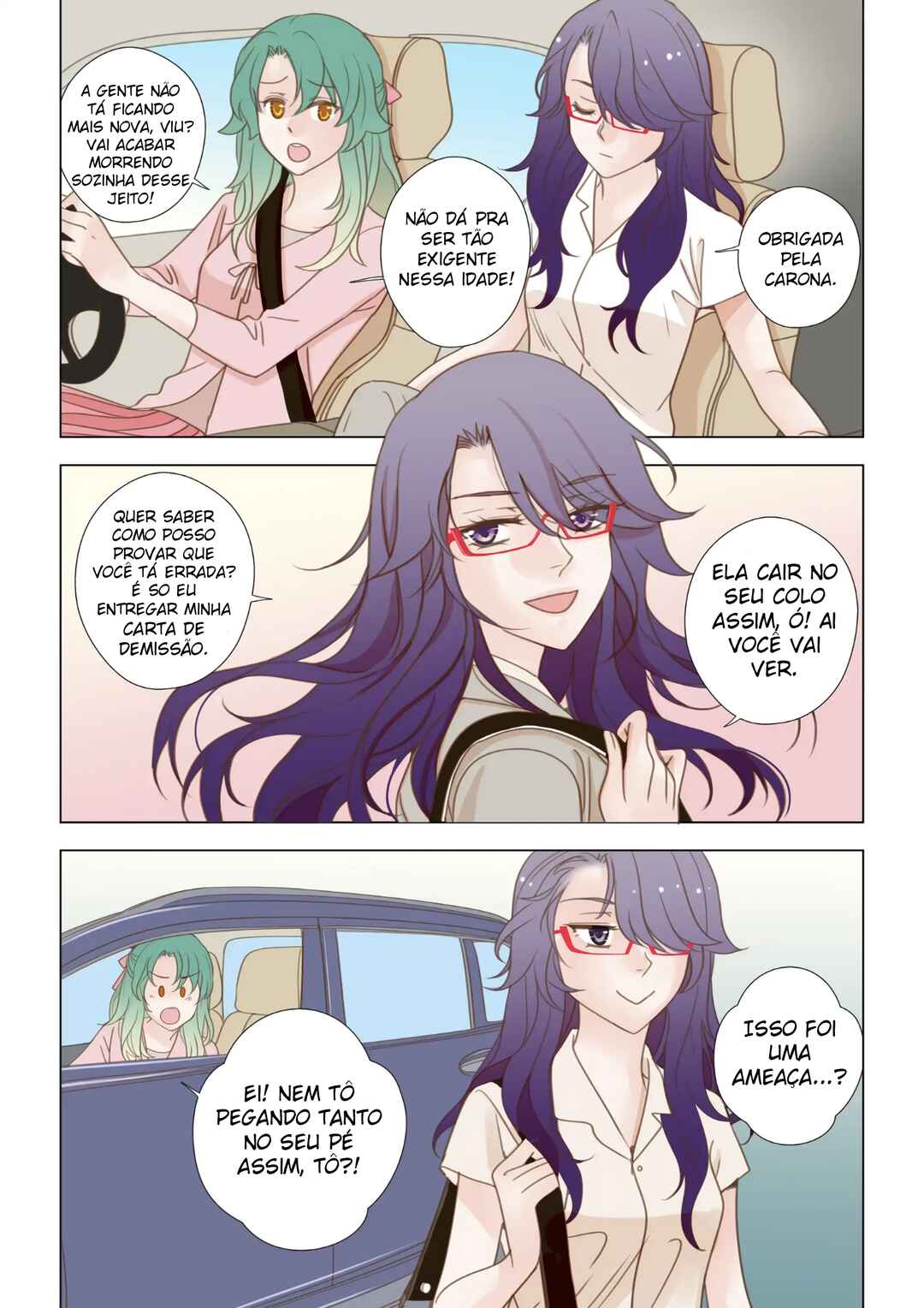 Chapter 7 - Page 10