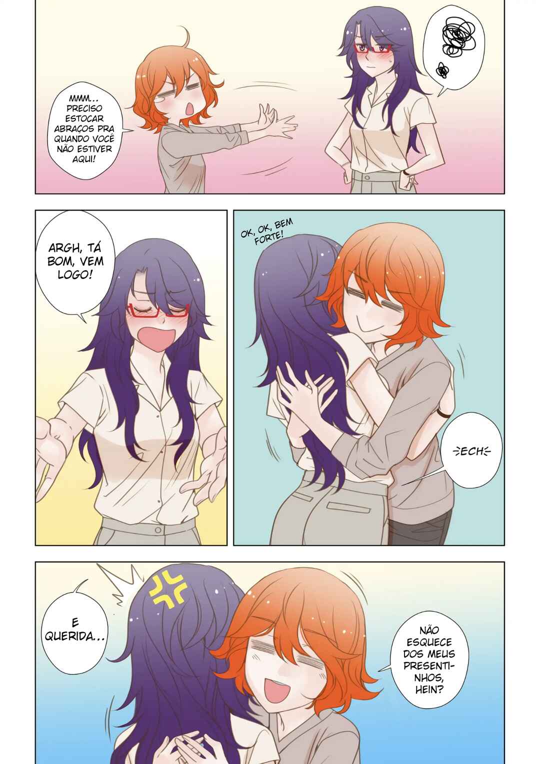Chapter 7 - Page 3