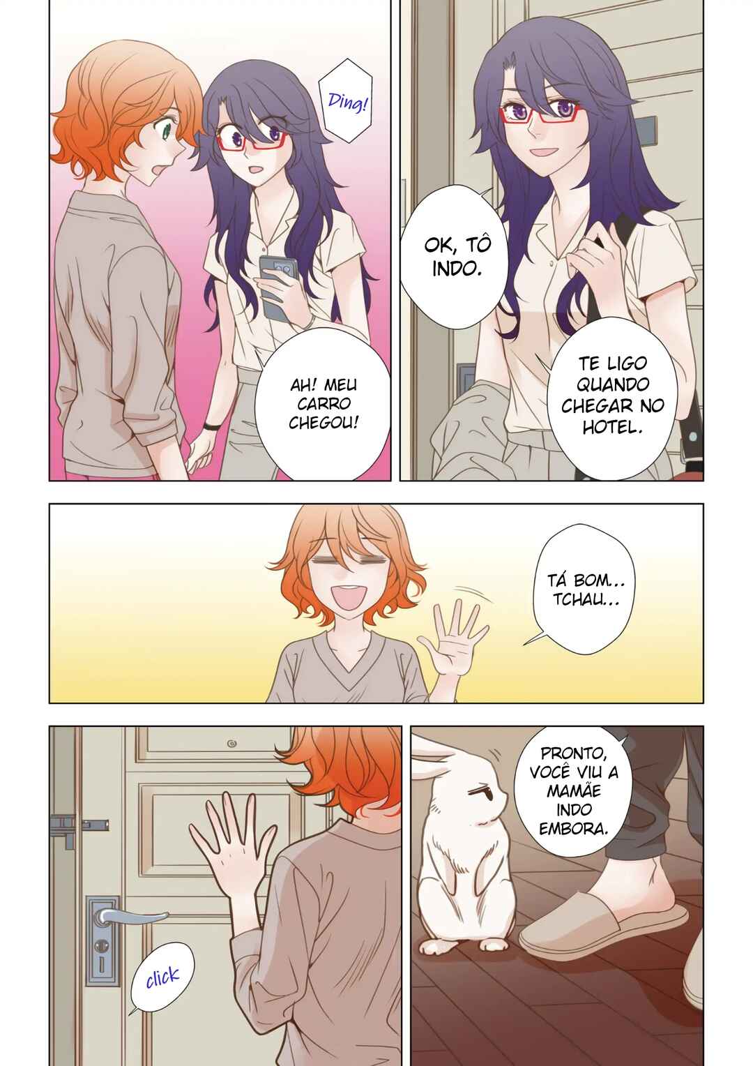 Chapter 7 - Page 4