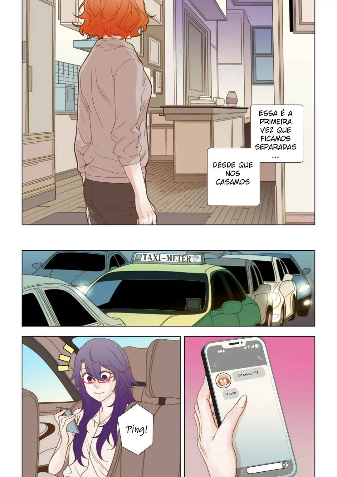 Chapter 7 - Page 5