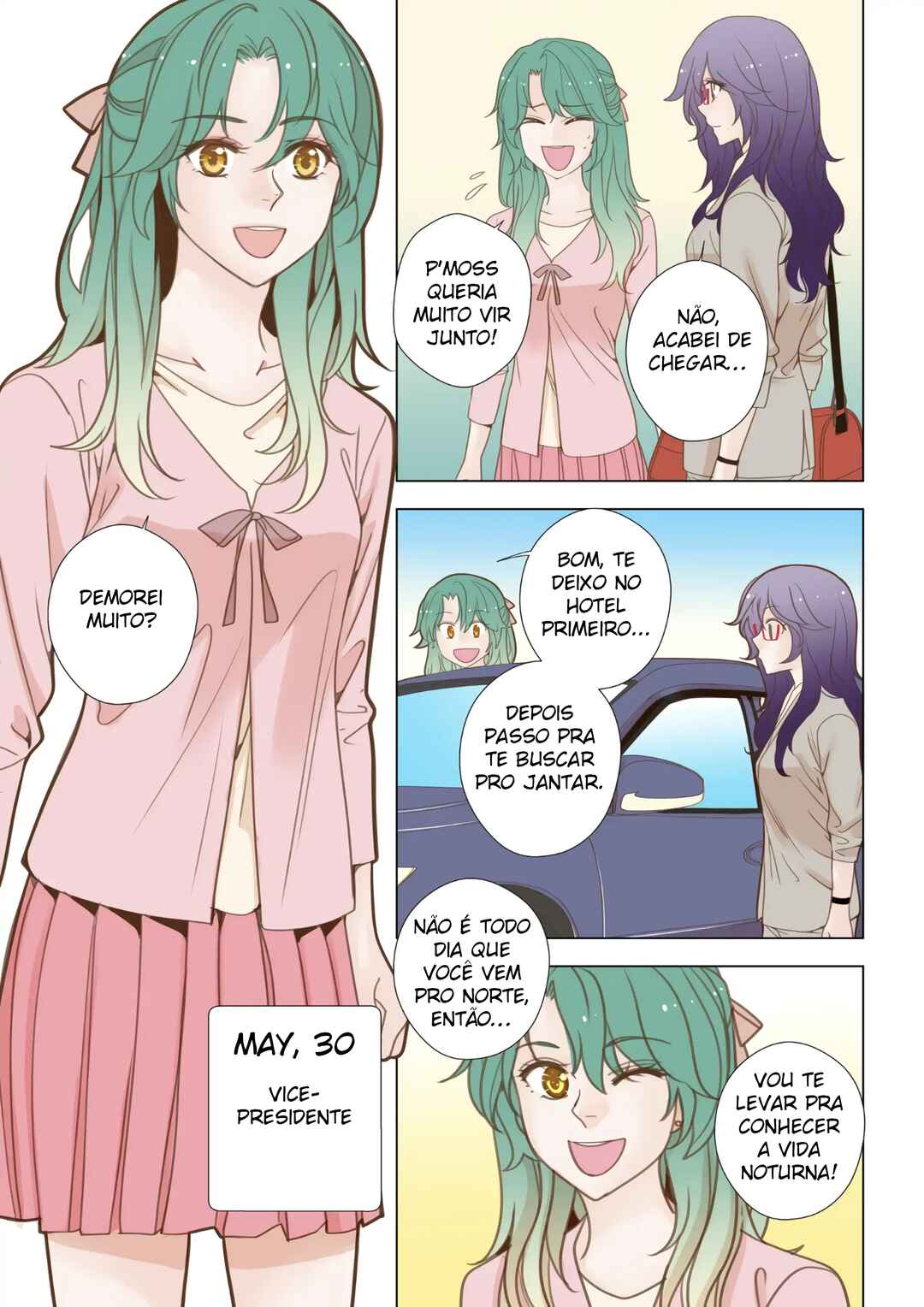 Chapter 7 - Page 7