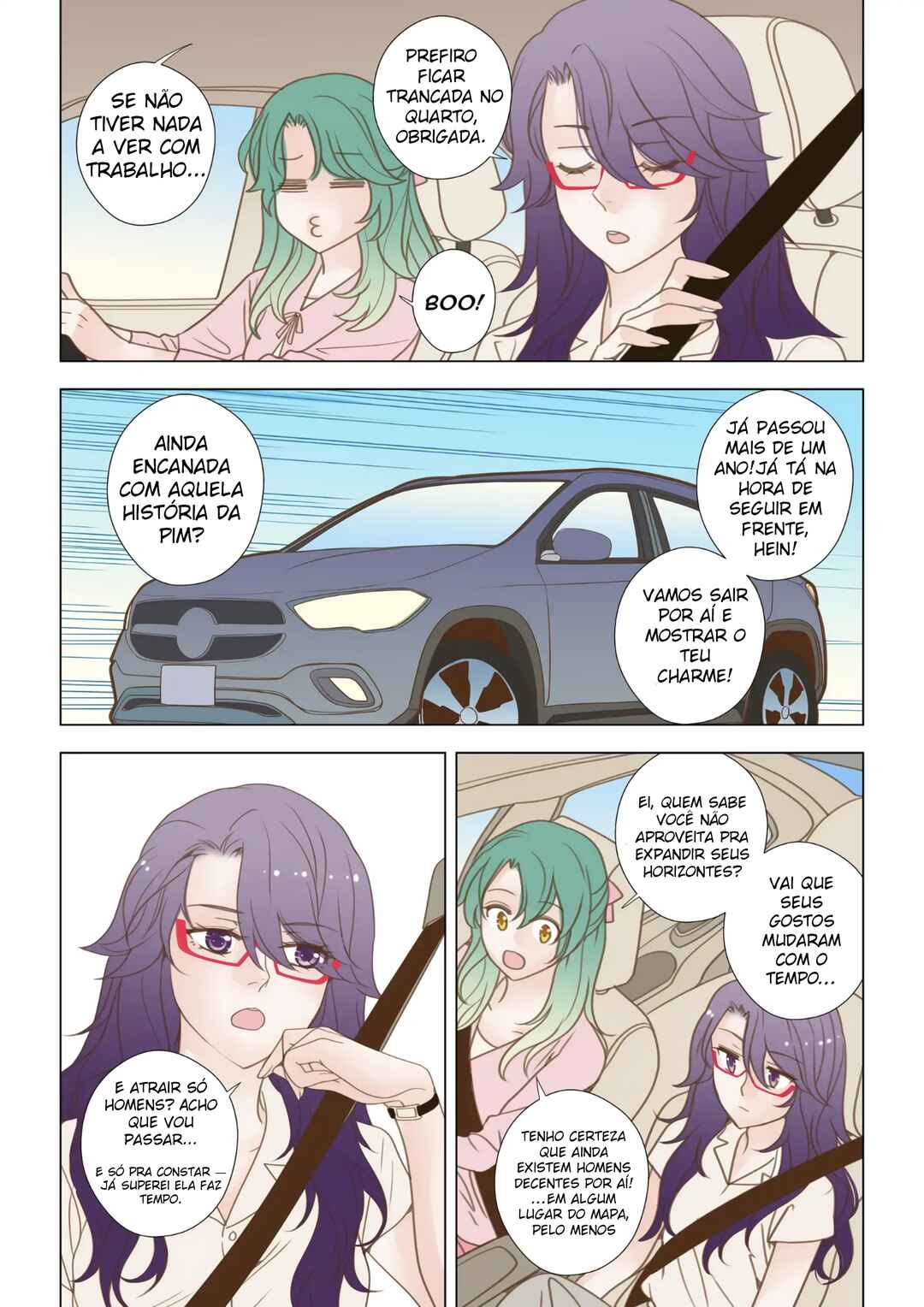 Chapter 7 - Page 8