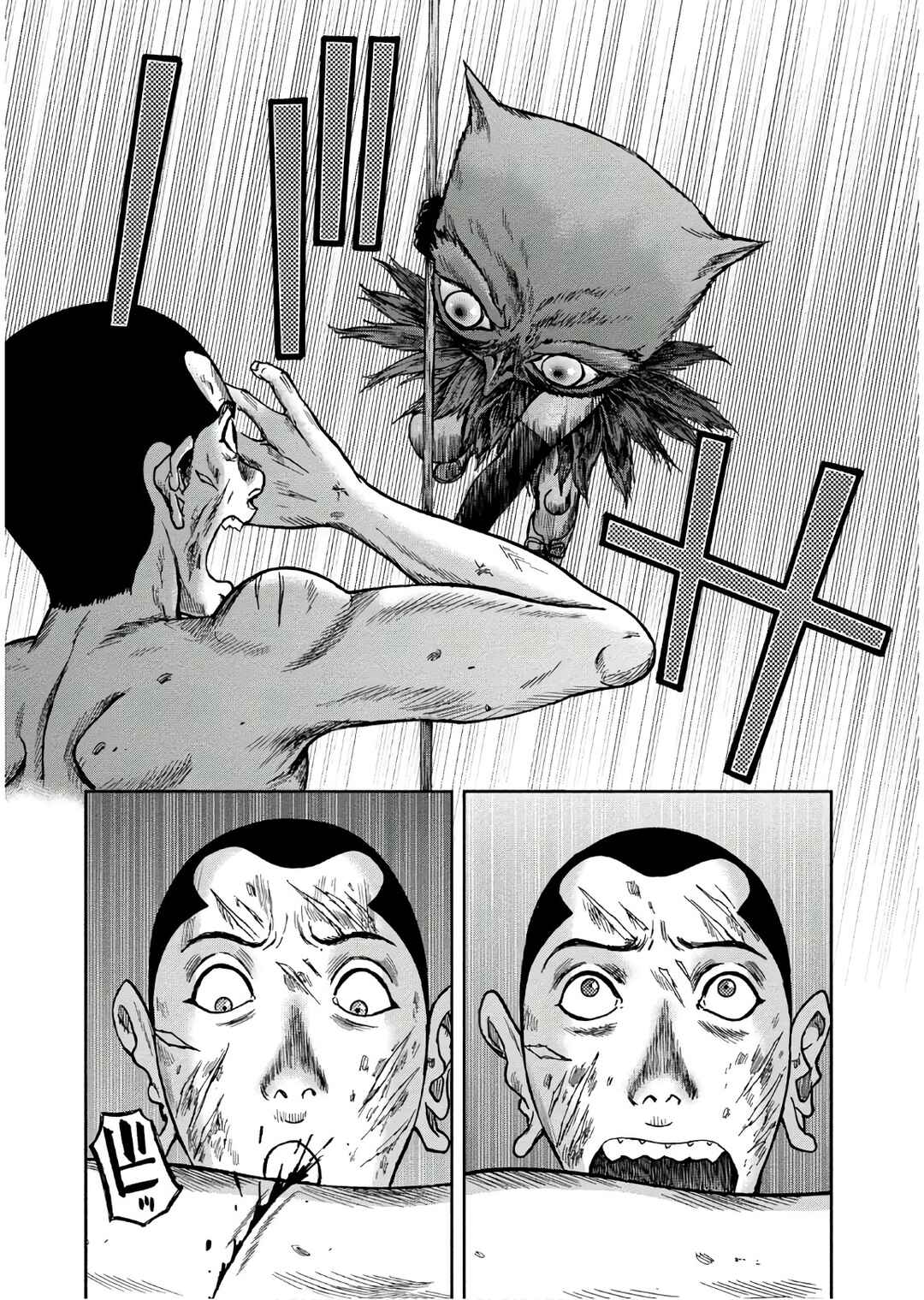 Chapter 45 - Page 31