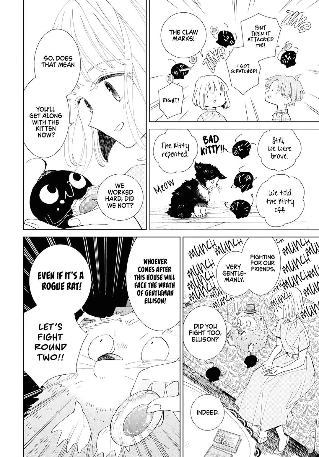 Chapter 19 - Page 18