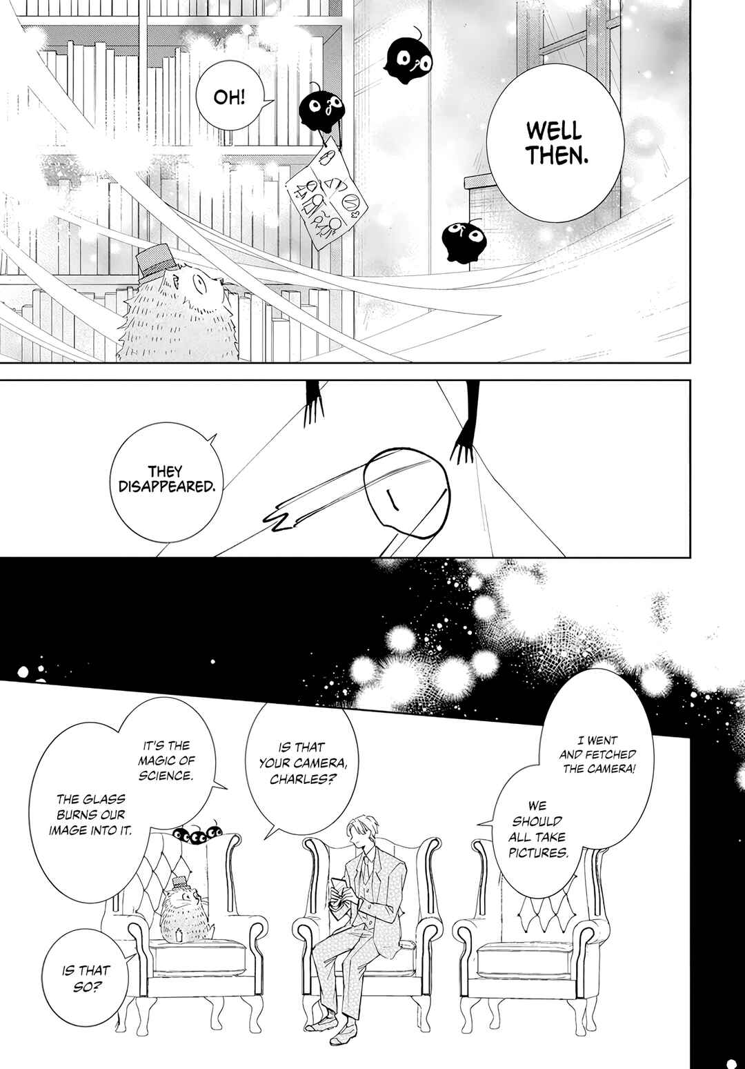 Chapter 19 - Page 31