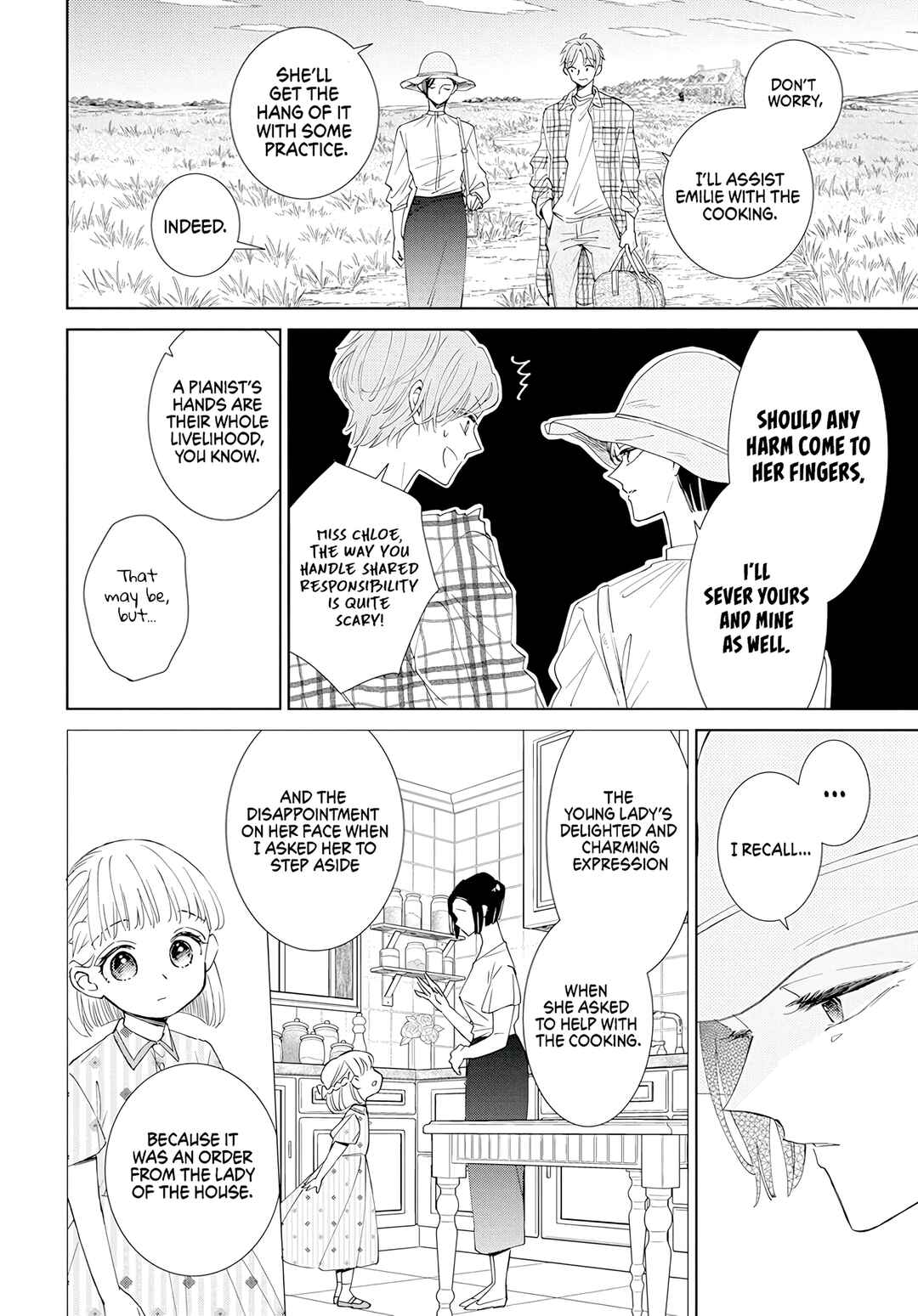 Chapter 19 - Page 8