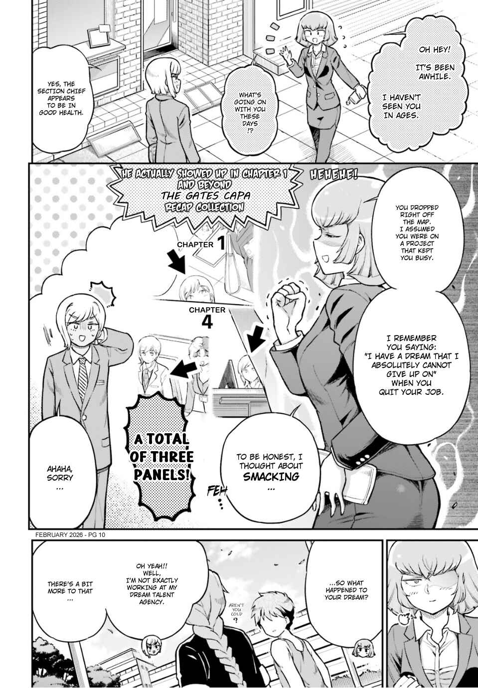 Chapter 96 - Page 2