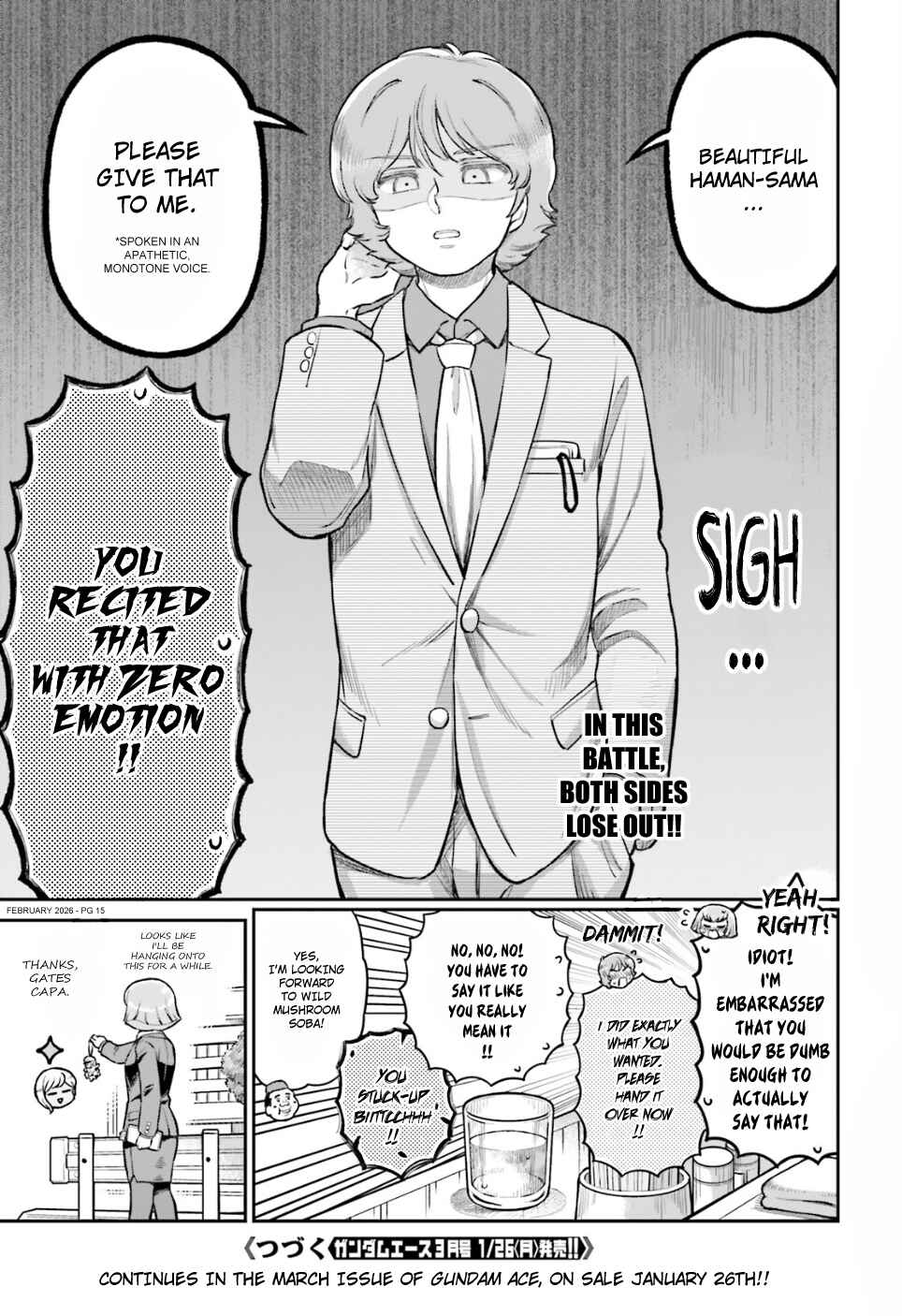Chapter 96 - Page 7