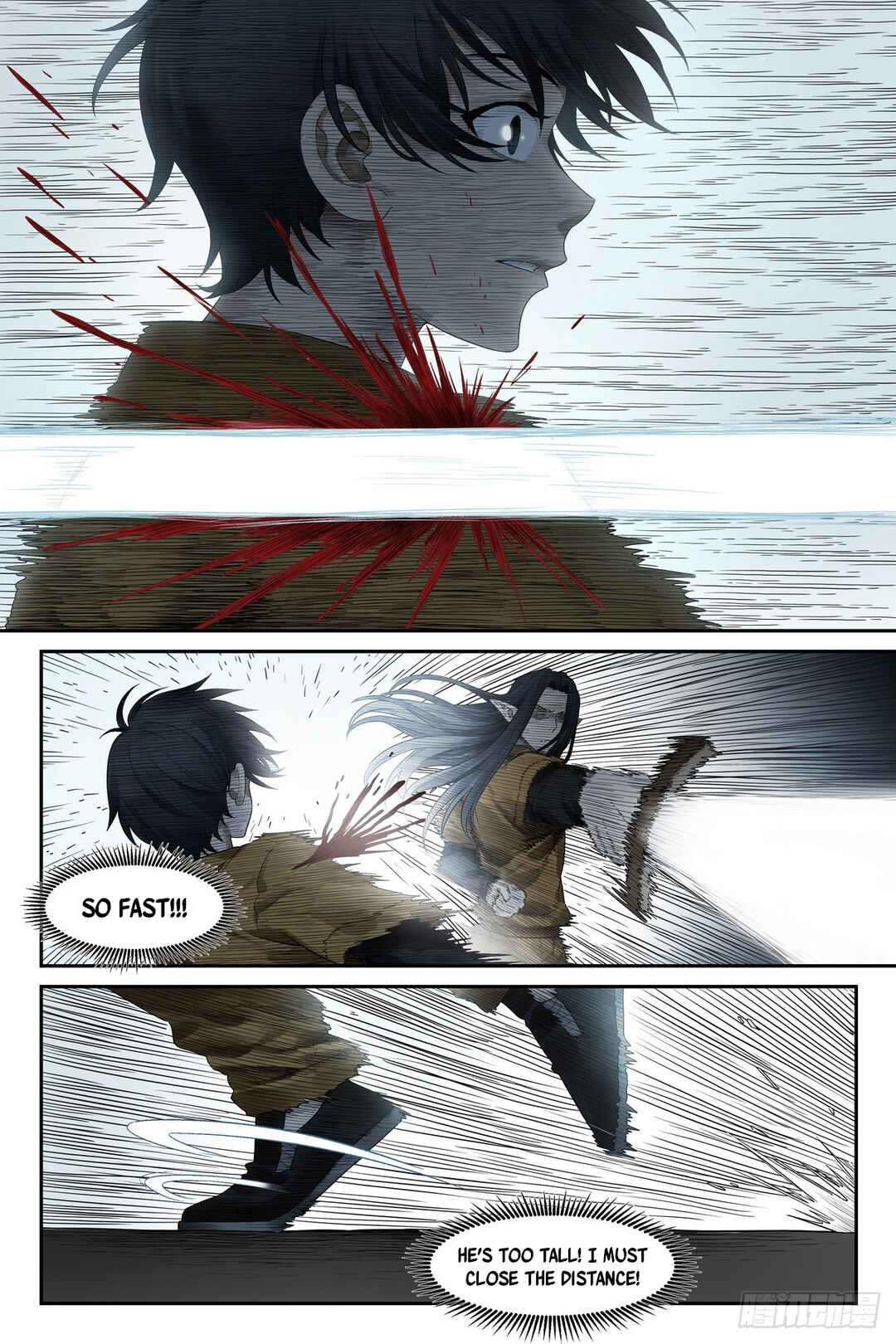 Chapter 21 - Page 15