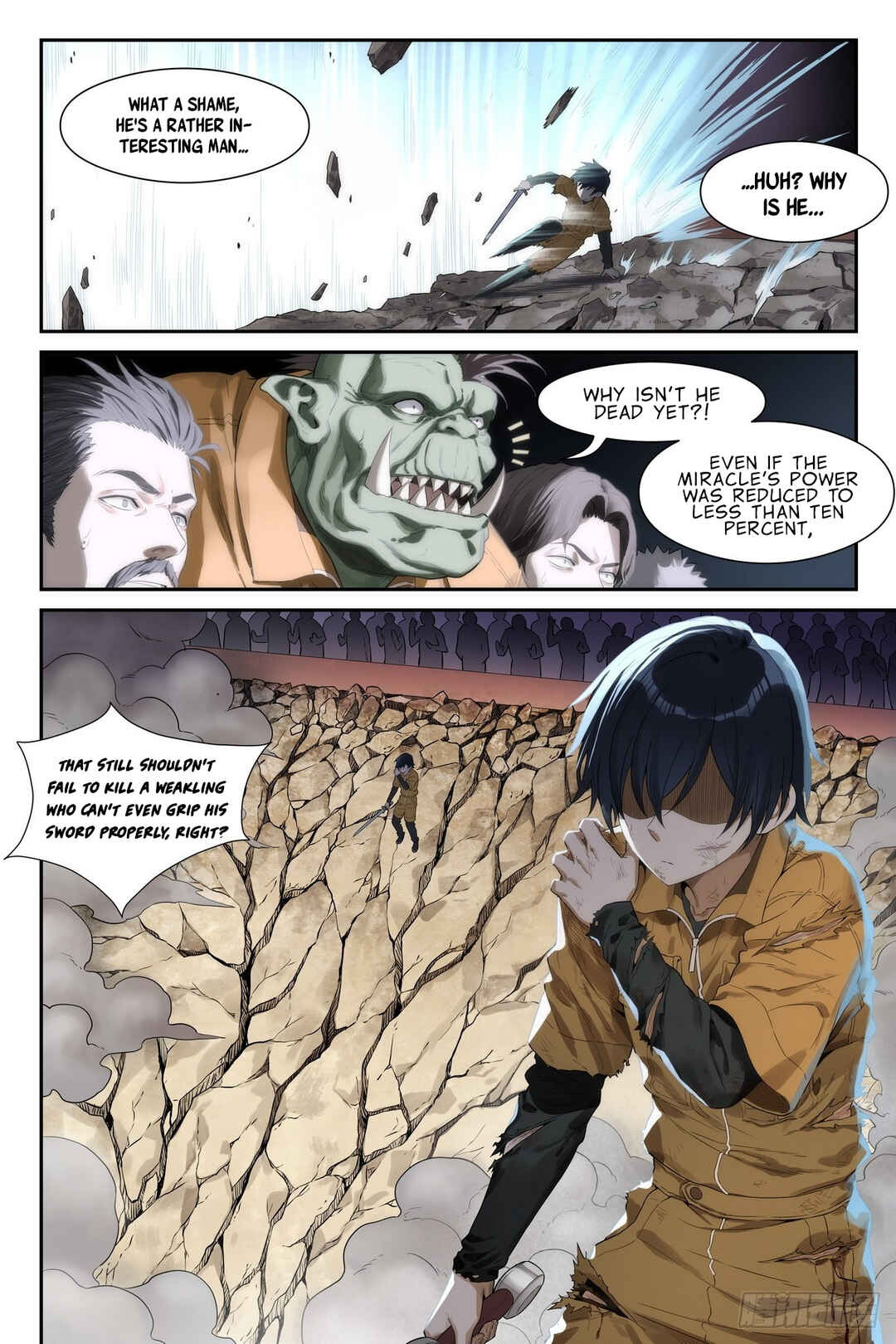 Chapter 21 - Page 22