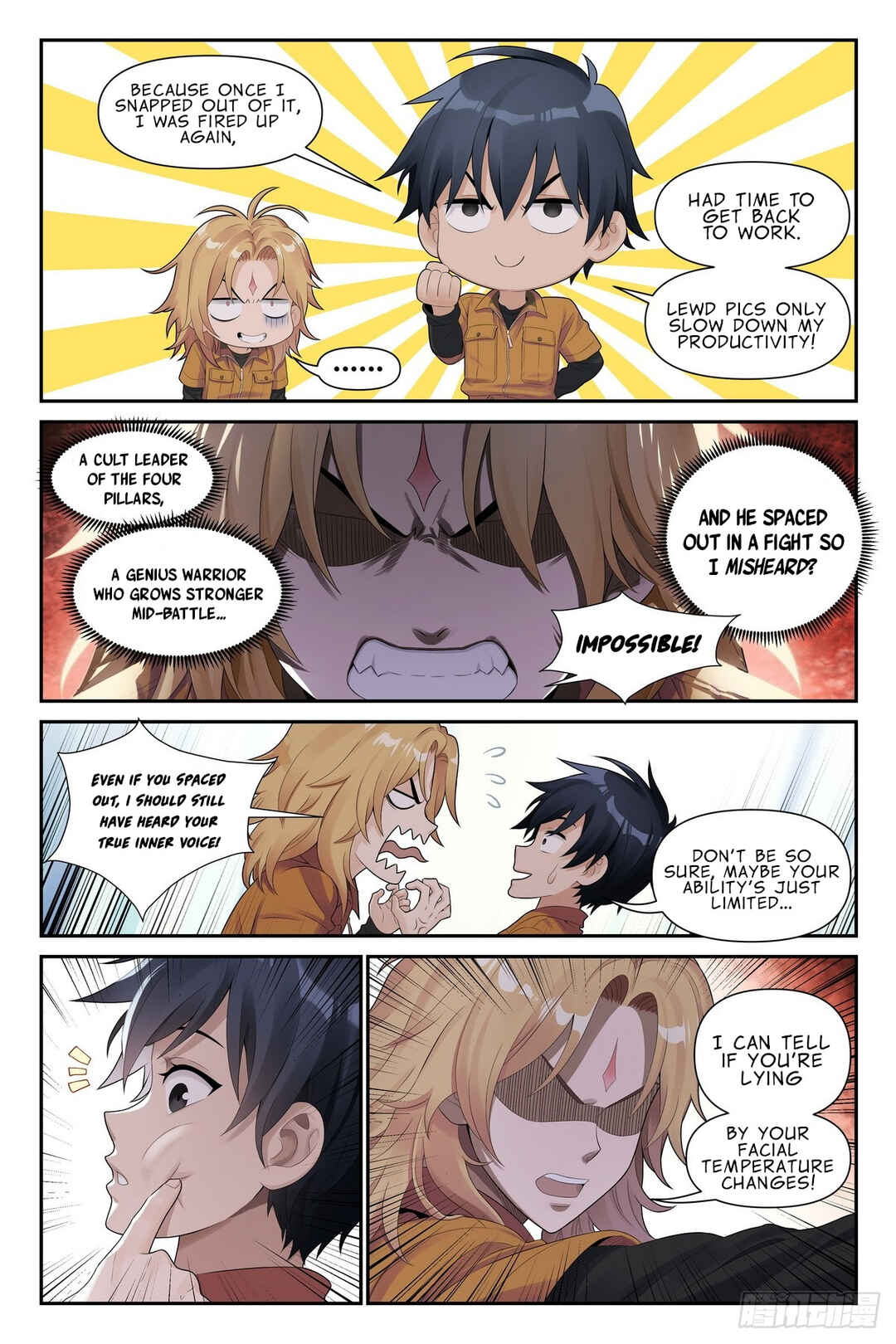 Chapter 21 - Page 7