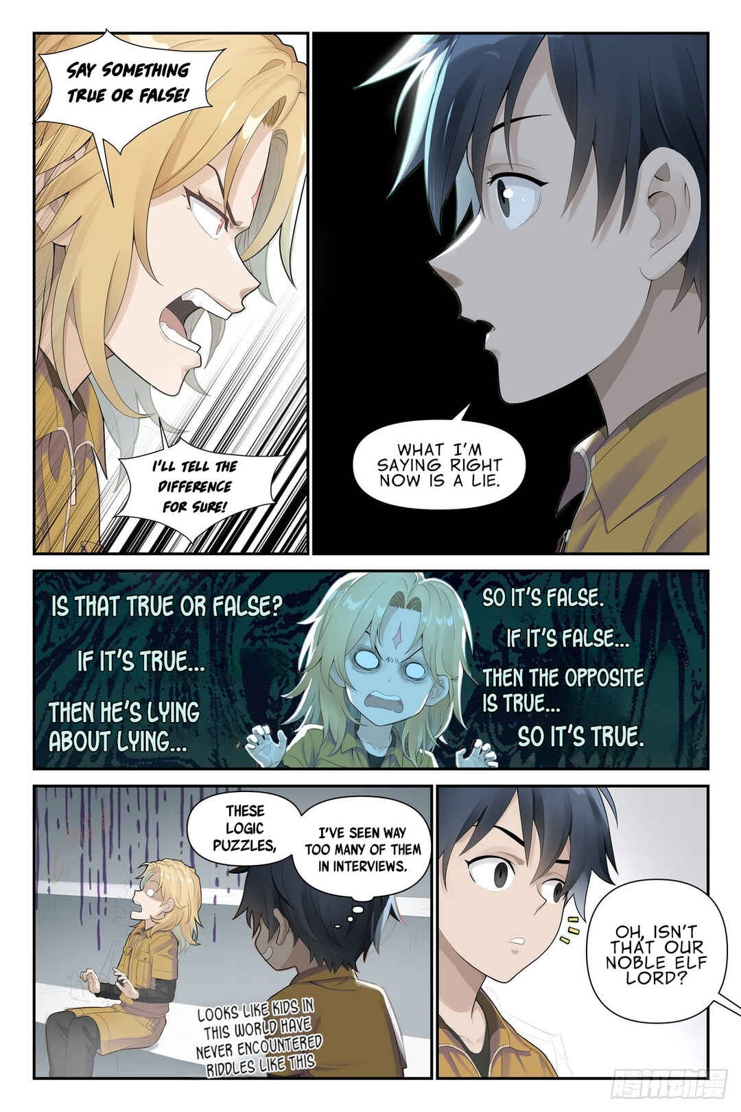 Chapter 21 - Page 8