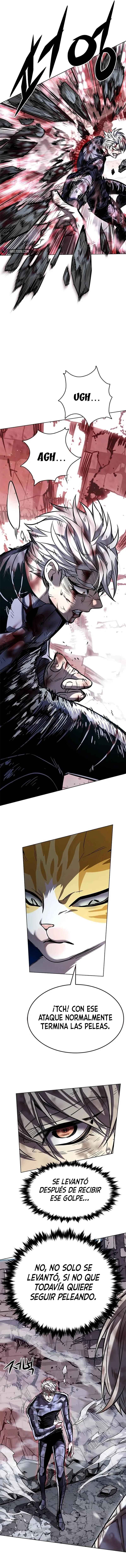 Chapter 335 - Page 2