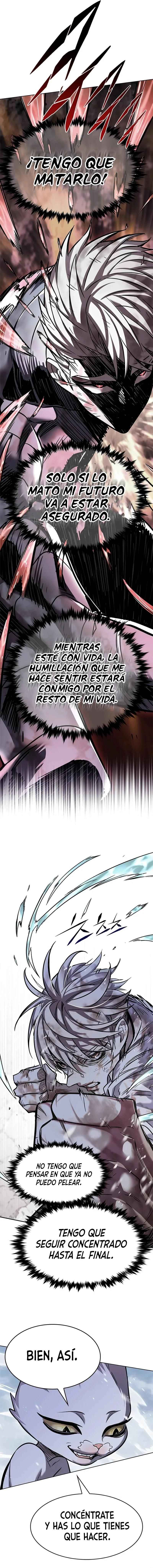 Chapter 335 - Page 4