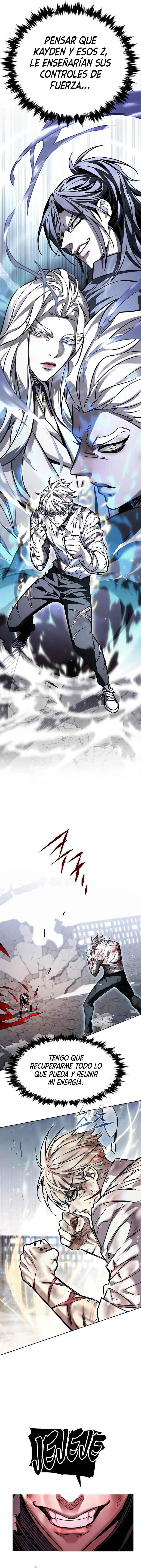 Chapter 335 - Page 8