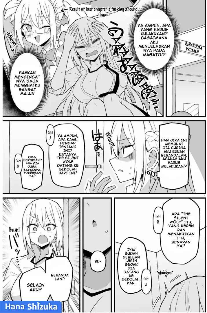 Chapter 5 - Page 2