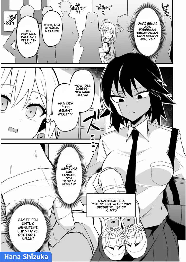 Chapter 5 - Page 4