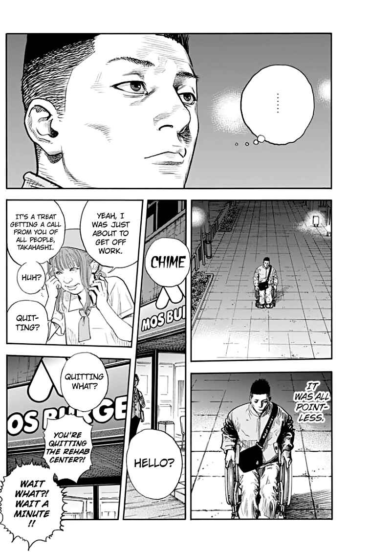 Chapter 89 - Page 14