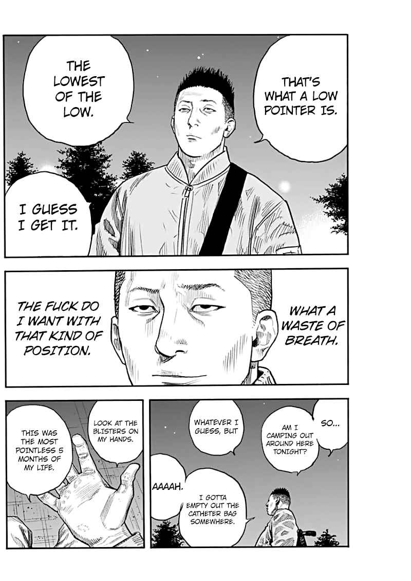Chapter 89 - Page 34