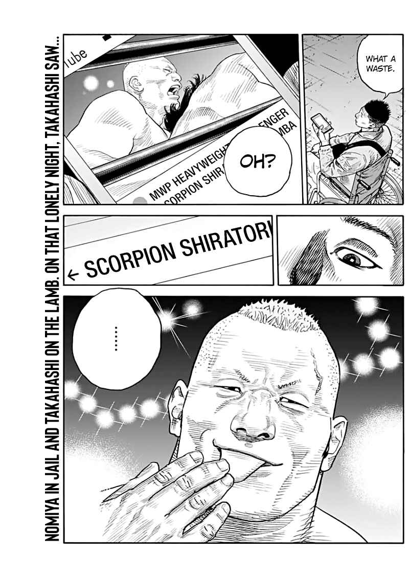 Chapter 89 - Page 35