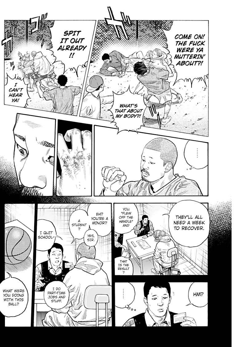 Chapter 89 - Page 4