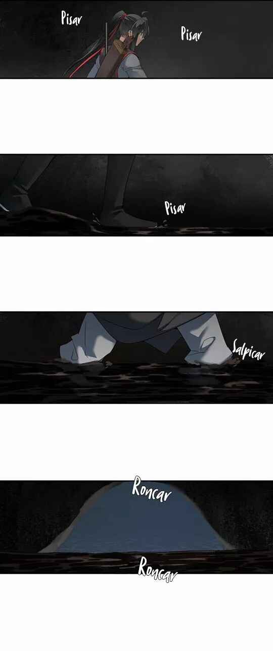 Chapter 156 - Page 12