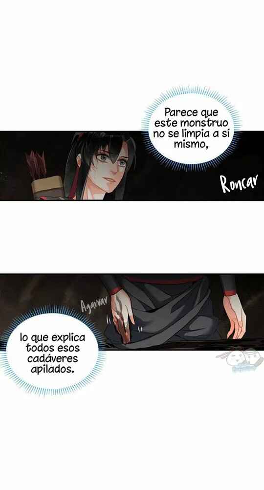 Chapter 156 - Page 14