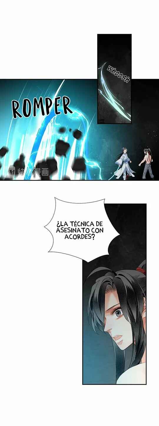 Chapter 156 - Page 7