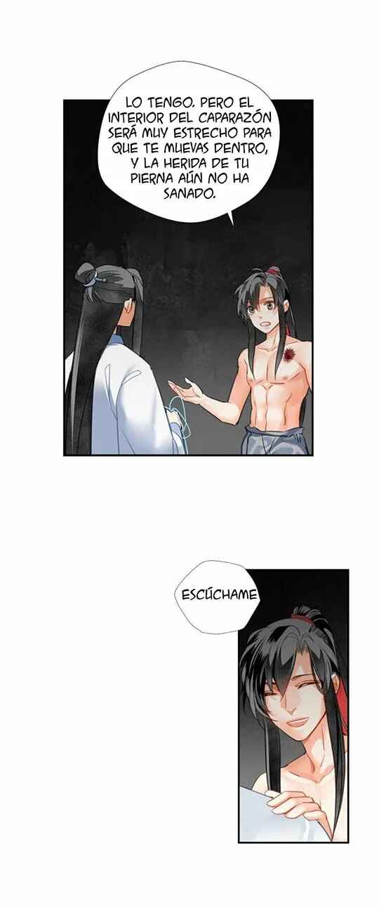 Chapter 156 - Page 9
