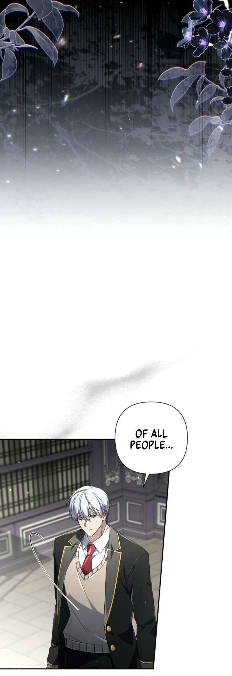 Chapter 20 - Page 12