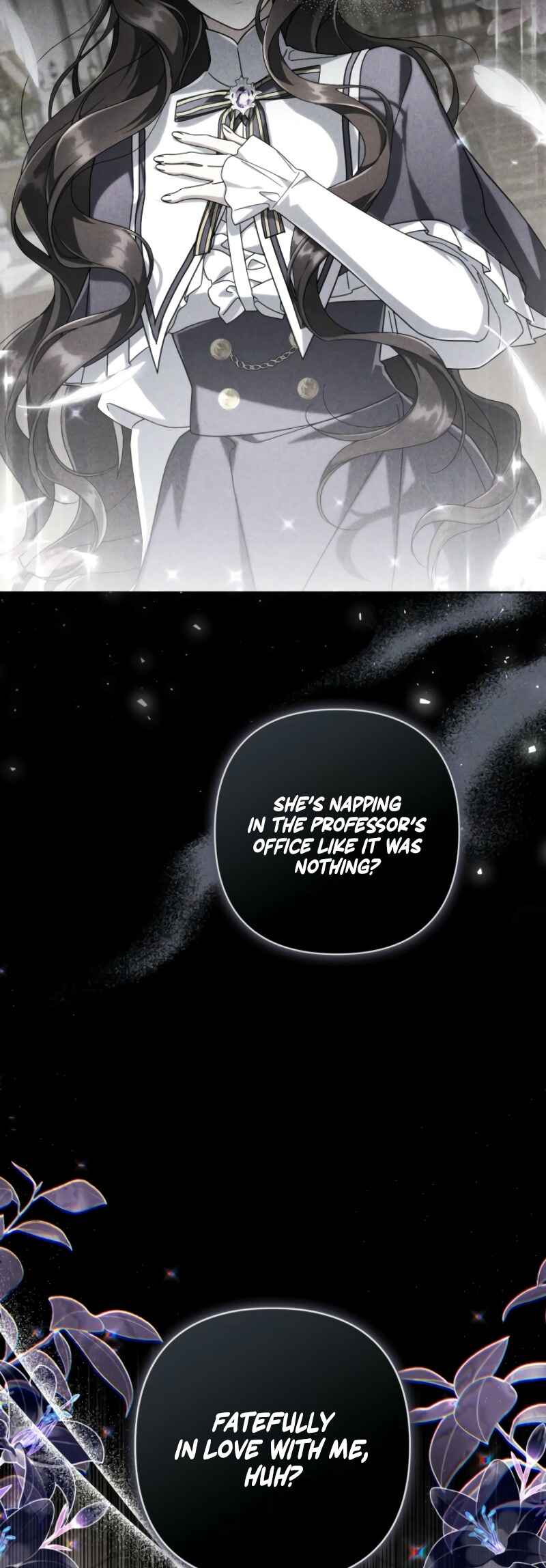Chapter 20 - Page 21