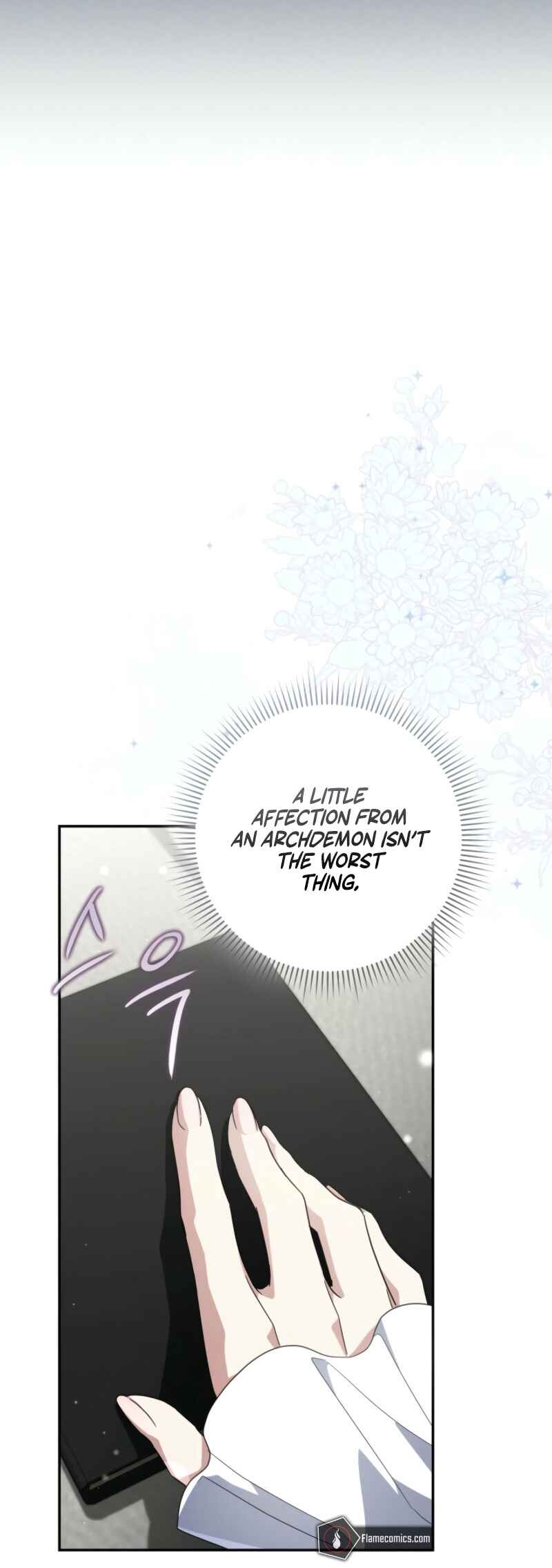 Chapter 20 - Page 7