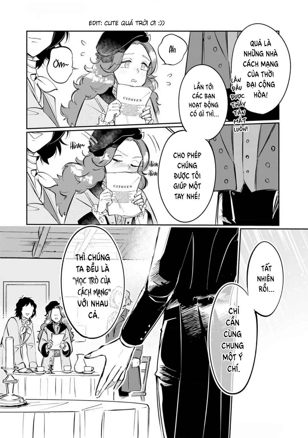 Chapter 2 - Page 15