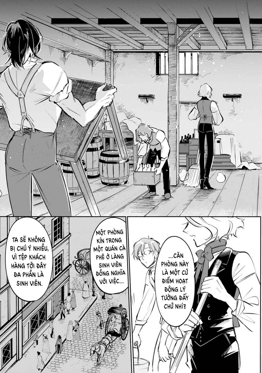 Chapter 2 - Page 19