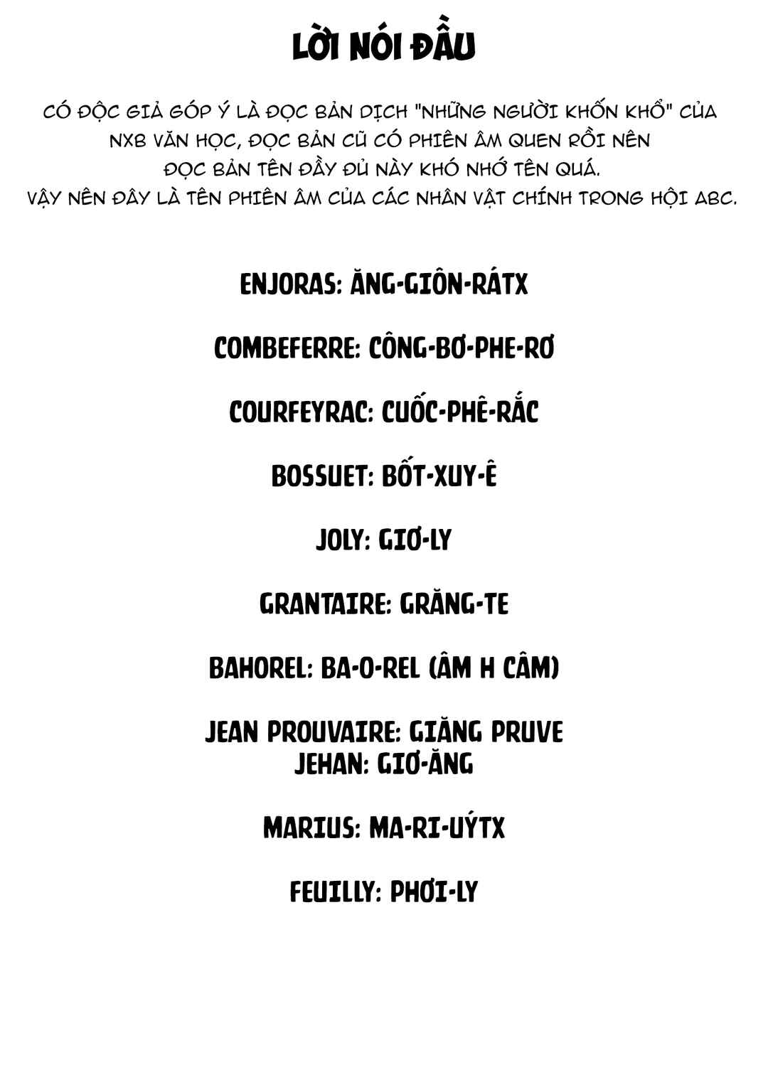 Chapter 2 - Page 2