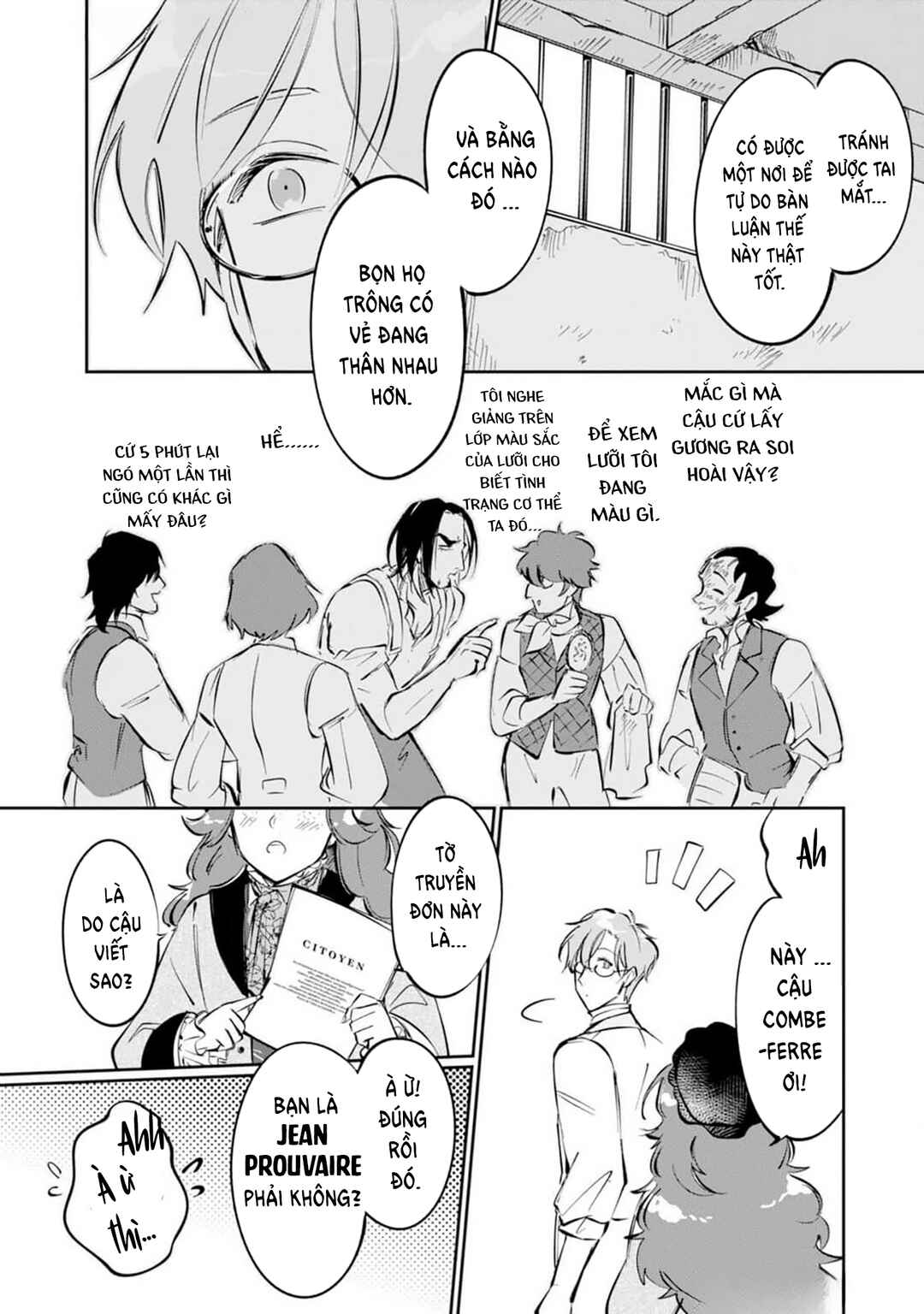 Chapter 2 - Page 20