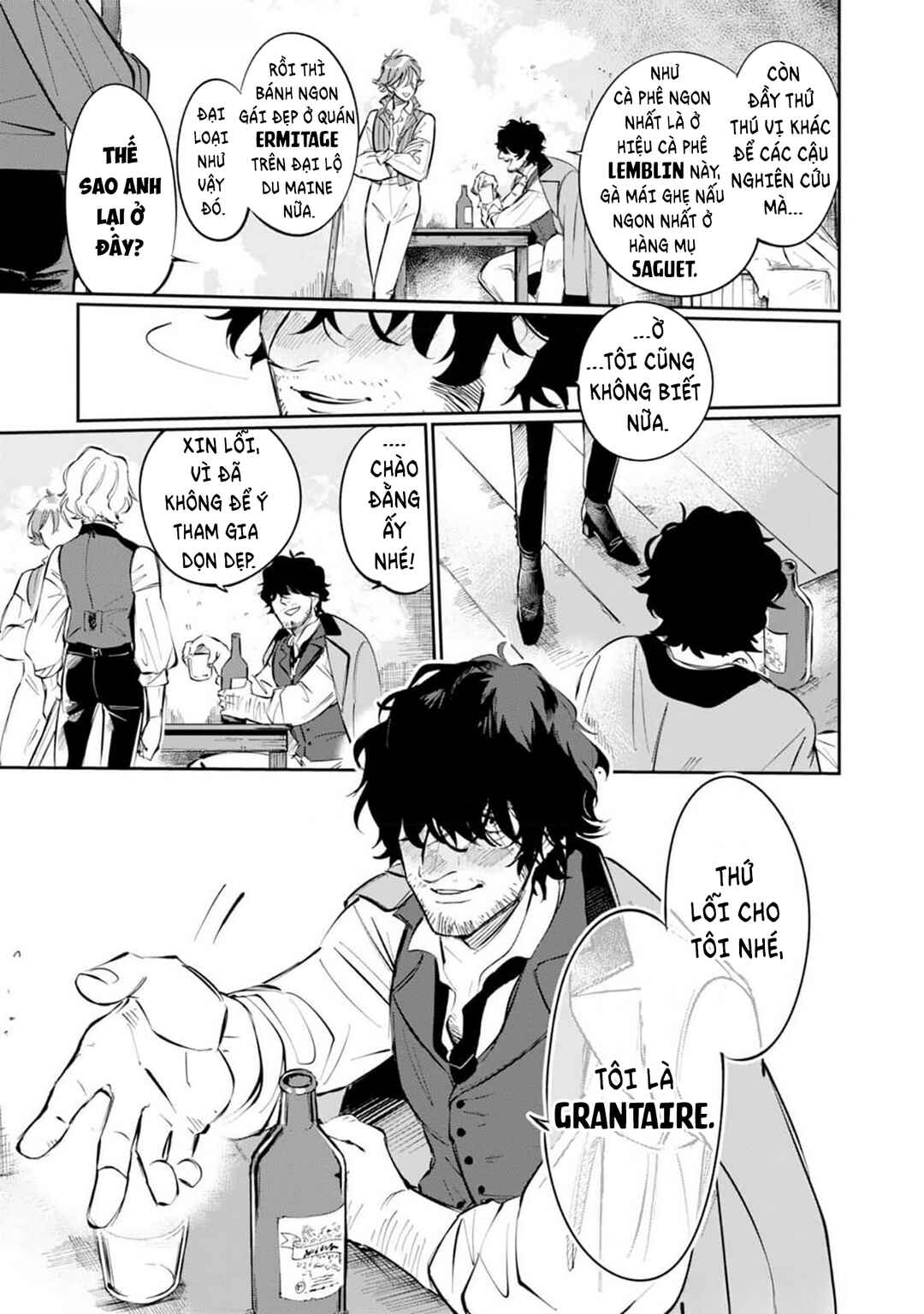 Chapter 2 - Page 23