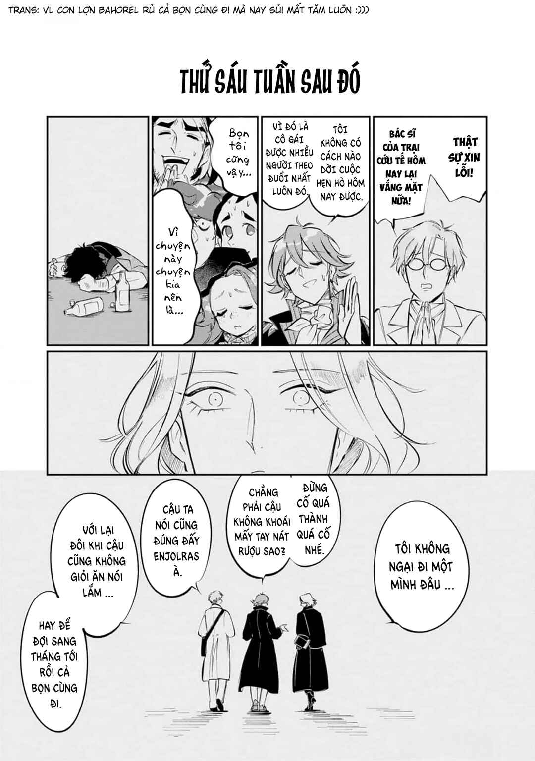 Chapter 2 - Page 29