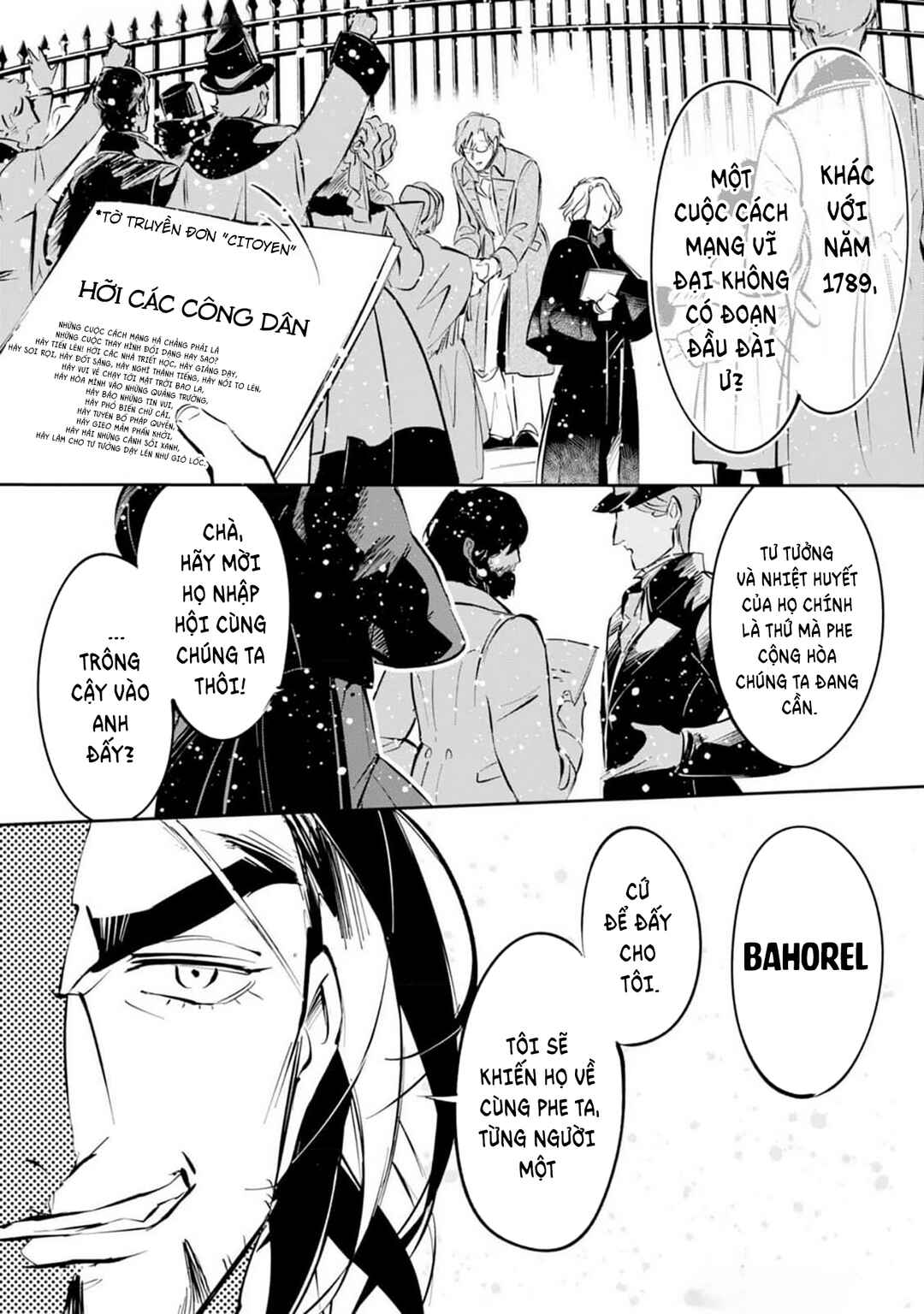 Chapter 2 - Page 3