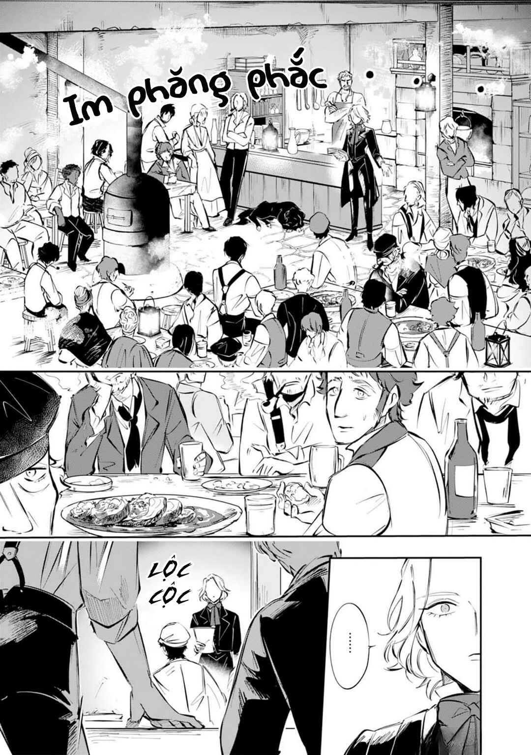 Chapter 2 - Page 31