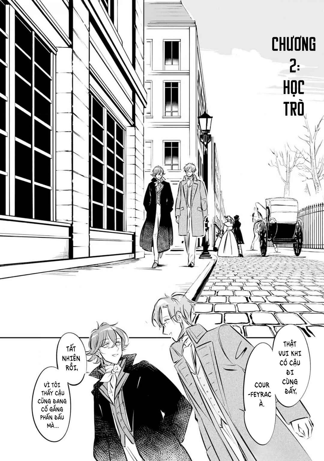 Chapter 2 - Page 4