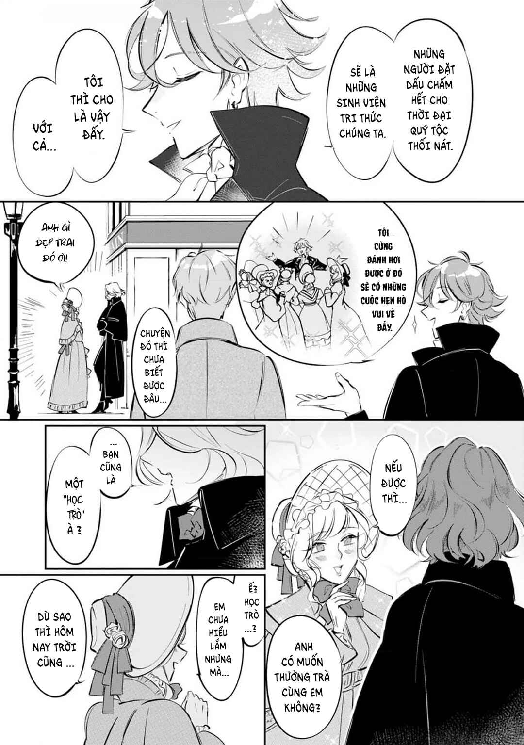 Chapter 2 - Page 5