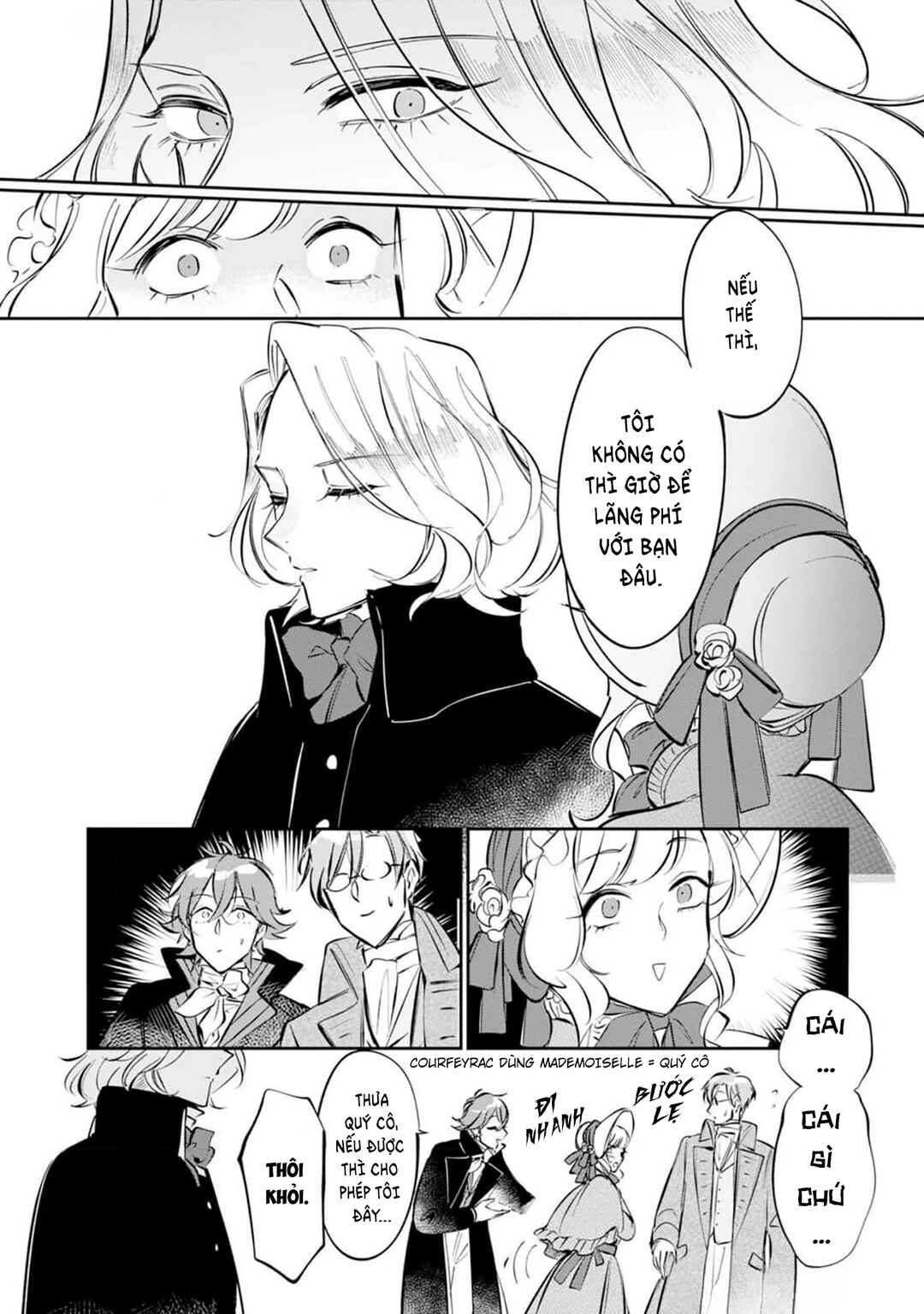 Chapter 2 - Page 6
