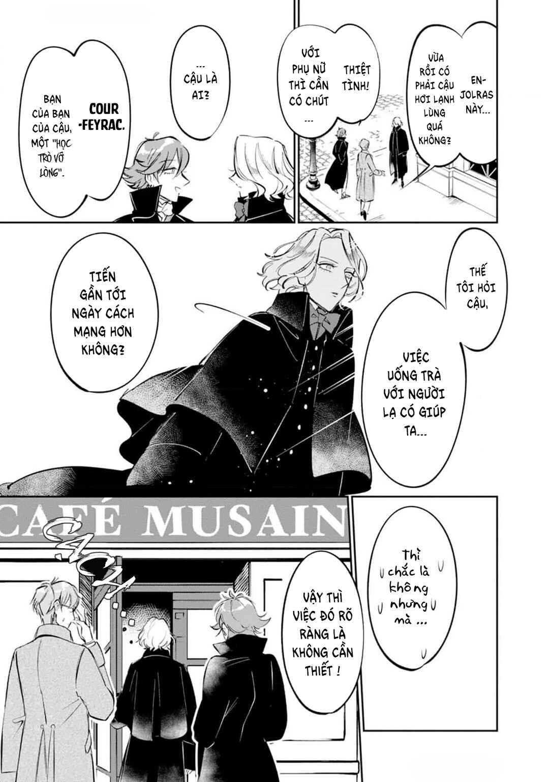 Chapter 2 - Page 7