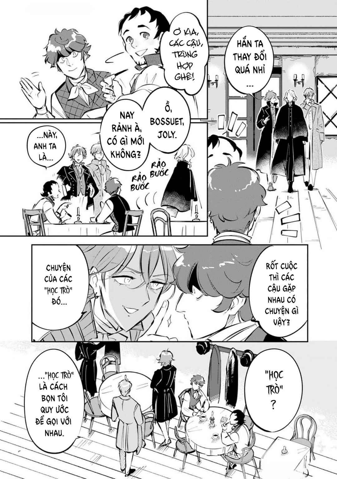 Chapter 2 - Page 8