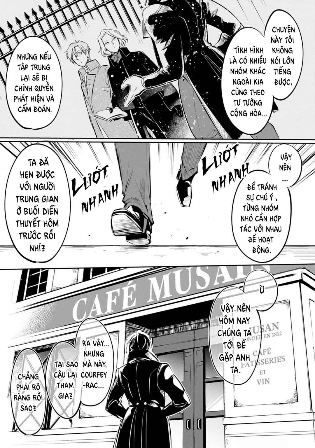 Chapter 2 - Page 9
