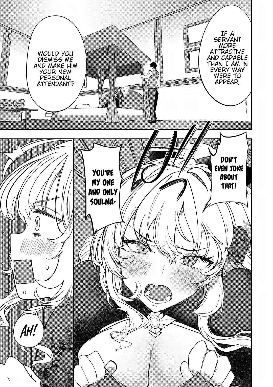 Chapter 5 - Page 1